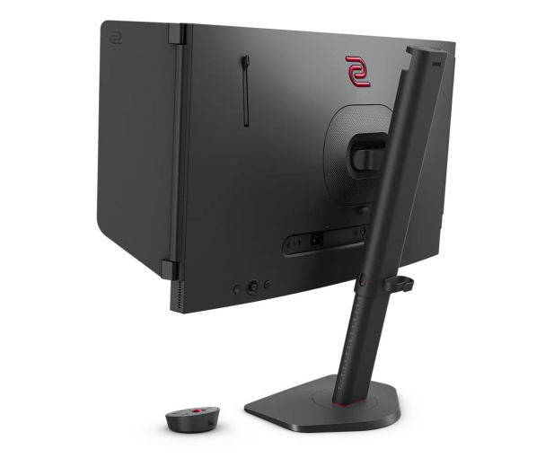 BenQ ZOWIE XL2546X - 1228785 - zdjęcie 5